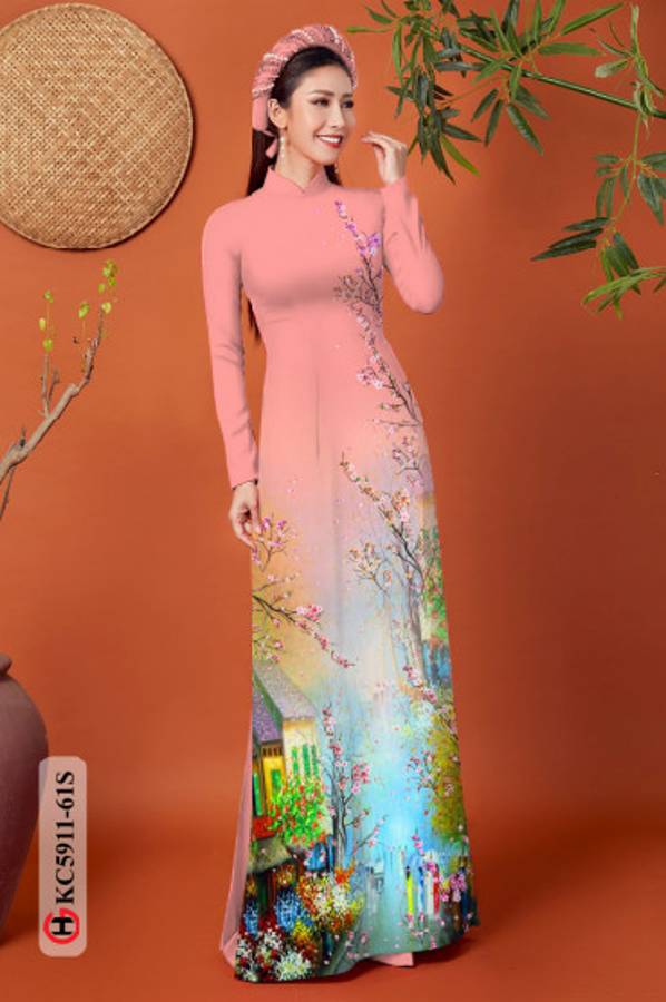 1639993510 vai ao dai dep%20(10)